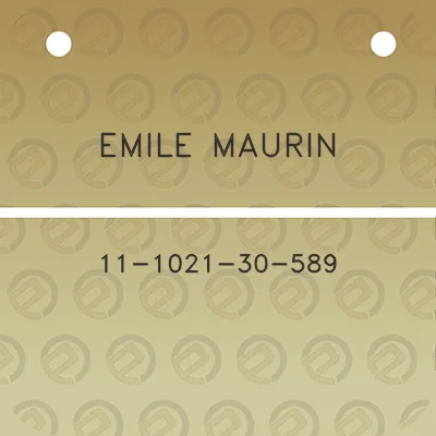 emile-maurin-11-1021-30-589