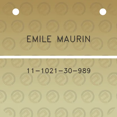 emile-maurin-11-1021-30-989