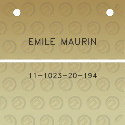 emile-maurin-11-1023-20-194