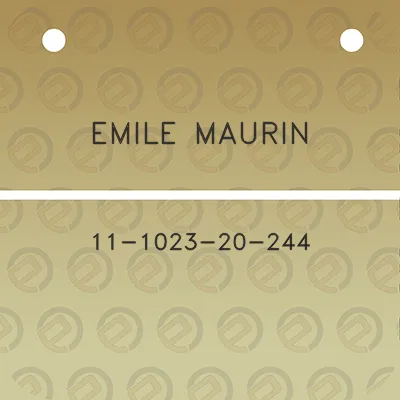 emile-maurin-11-1023-20-244