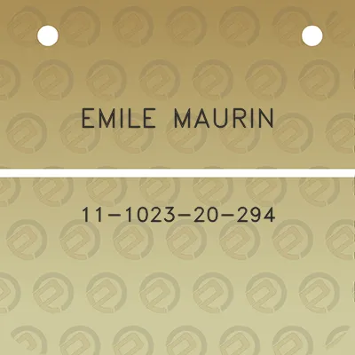 emile-maurin-11-1023-20-294