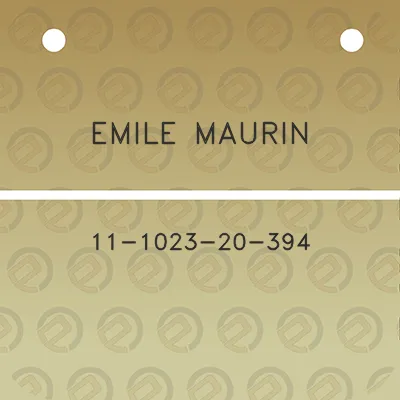 emile-maurin-11-1023-20-394