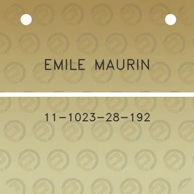 emile-maurin-11-1023-28-192