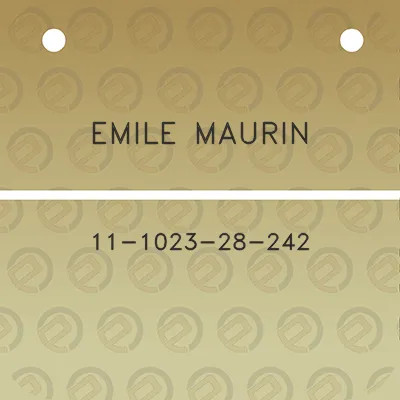 emile-maurin-11-1023-28-242