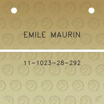 emile-maurin-11-1023-28-292