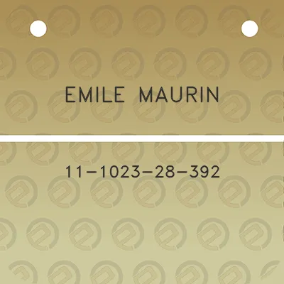 emile-maurin-11-1023-28-392