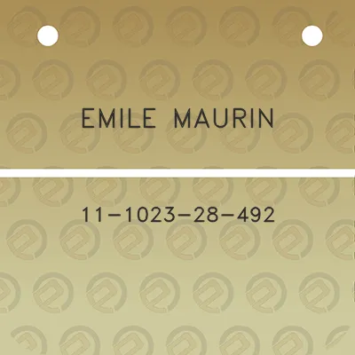 emile-maurin-11-1023-28-492