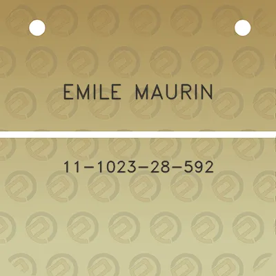 emile-maurin-11-1023-28-592