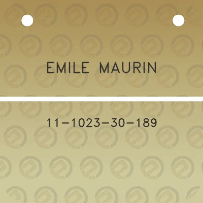 emile-maurin-11-1023-30-189