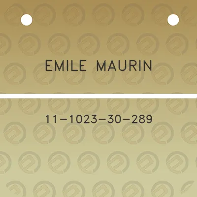 emile-maurin-11-1023-30-289