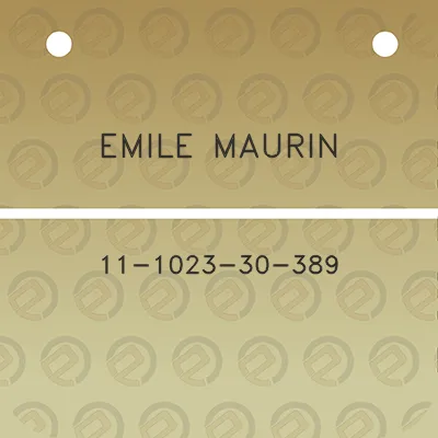 emile-maurin-11-1023-30-389