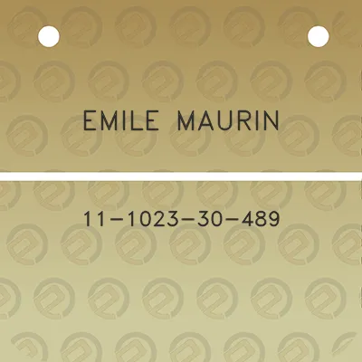 emile-maurin-11-1023-30-489