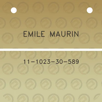 emile-maurin-11-1023-30-589