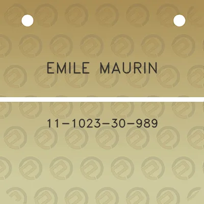 emile-maurin-11-1023-30-989