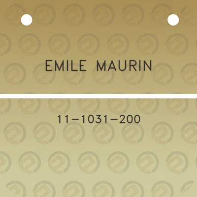 emile-maurin-11-1031-200