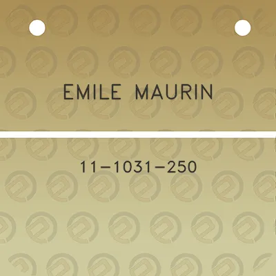 emile-maurin-11-1031-250