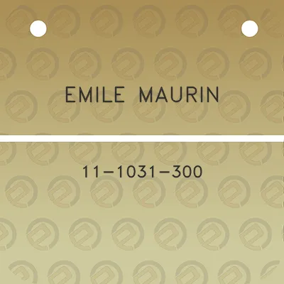 emile-maurin-11-1031-300