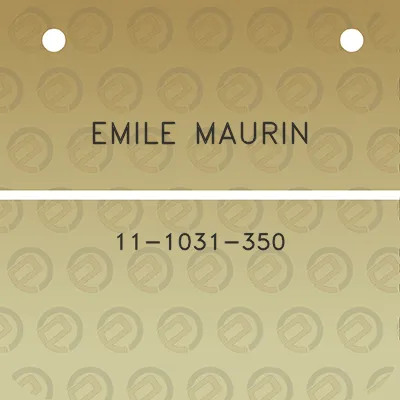 emile-maurin-11-1031-350