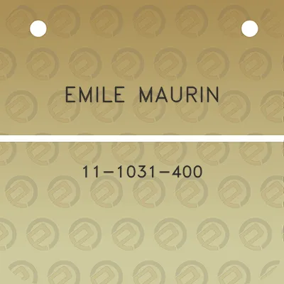 emile-maurin-11-1031-400