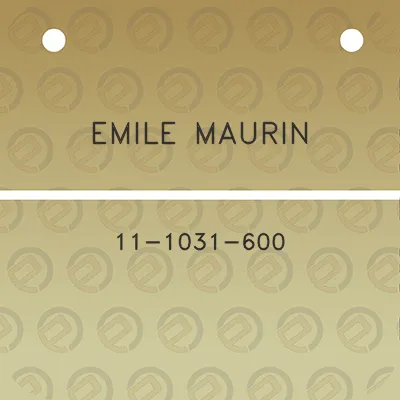 emile-maurin-11-1031-600