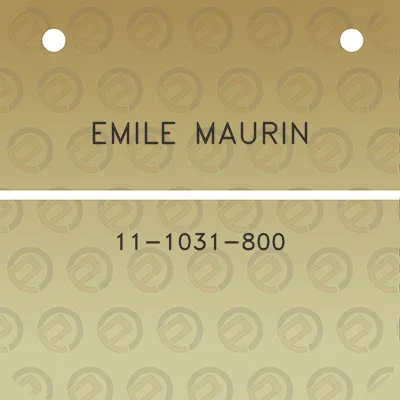 emile-maurin-11-1031-800