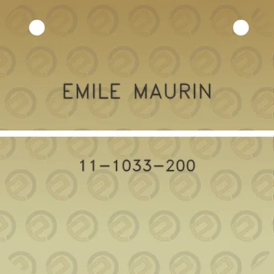 emile-maurin-11-1033-200