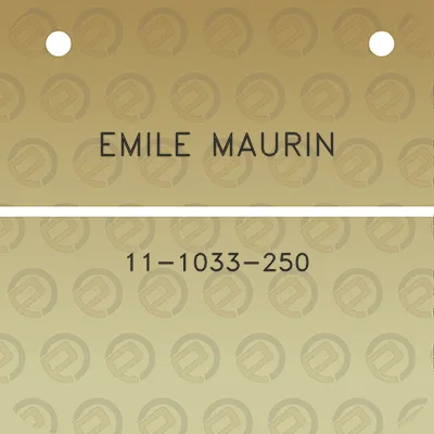 emile-maurin-11-1033-250