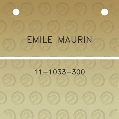 emile-maurin-11-1033-300