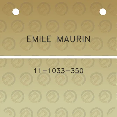 emile-maurin-11-1033-350