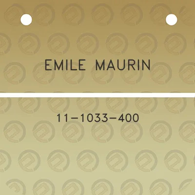 emile-maurin-11-1033-400