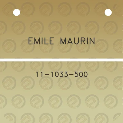 emile-maurin-11-1033-500