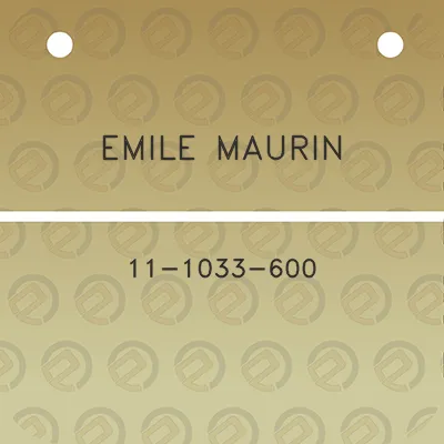 emile-maurin-11-1033-600