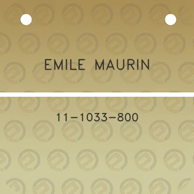 emile-maurin-11-1033-800