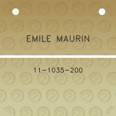 emile-maurin-11-1035-200