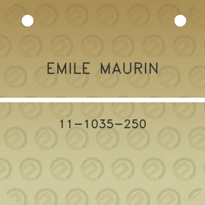 emile-maurin-11-1035-250