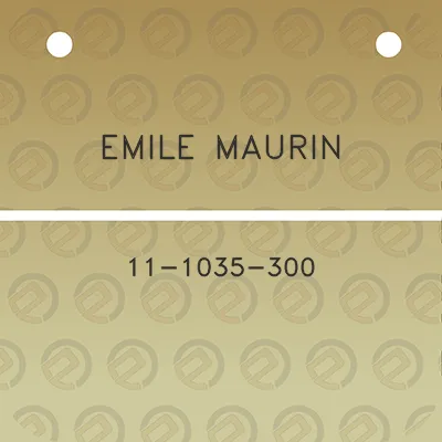 emile-maurin-11-1035-300