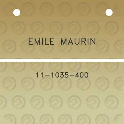 emile-maurin-11-1035-400