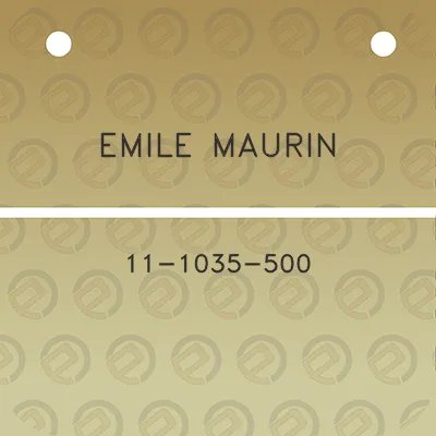 emile-maurin-11-1035-500