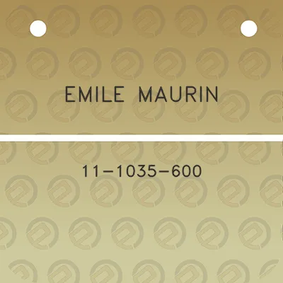 emile-maurin-11-1035-600