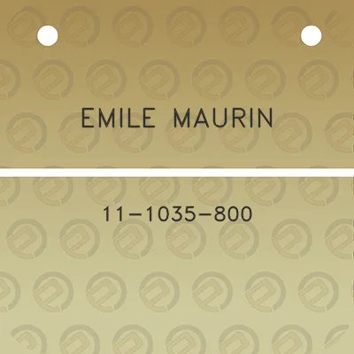 emile-maurin-11-1035-800