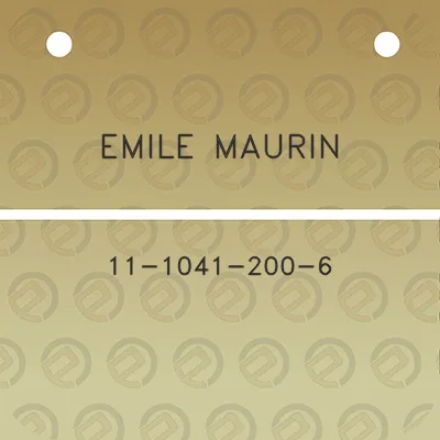 emile-maurin-11-1041-200-6