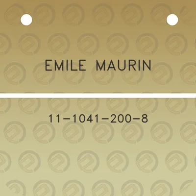 emile-maurin-11-1041-200-8