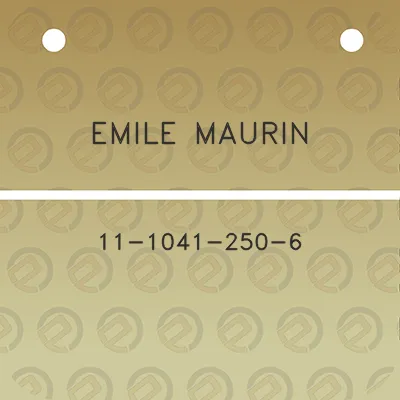 emile-maurin-11-1041-250-6