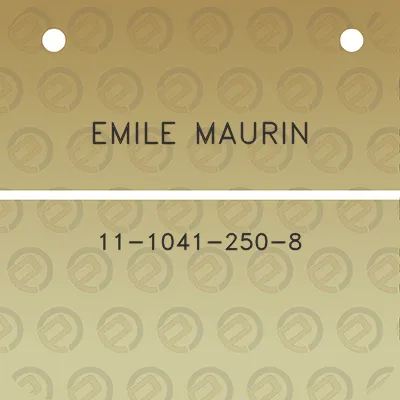 emile-maurin-11-1041-250-8