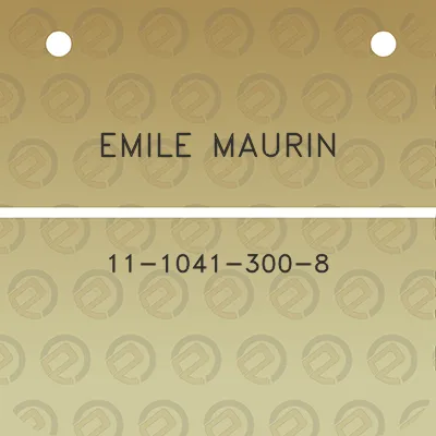 emile-maurin-11-1041-300-8