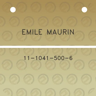 emile-maurin-11-1041-500-6