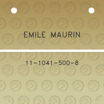 emile-maurin-11-1041-500-8