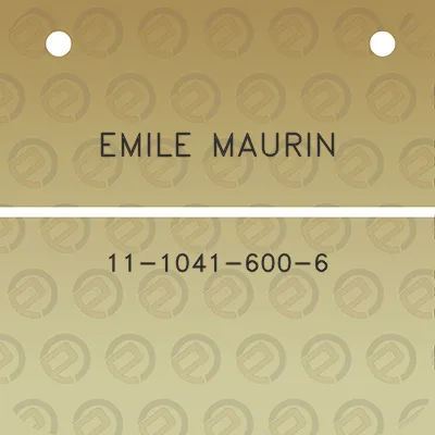 emile-maurin-11-1041-600-6