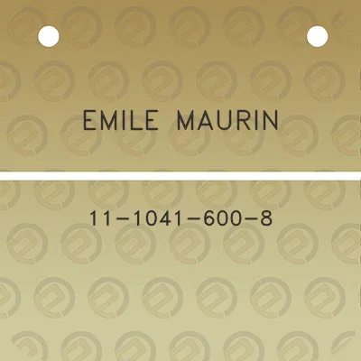 emile-maurin-11-1041-600-8