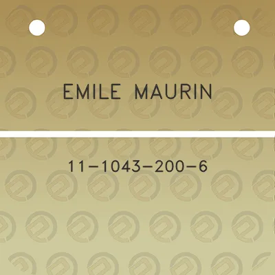 emile-maurin-11-1043-200-6